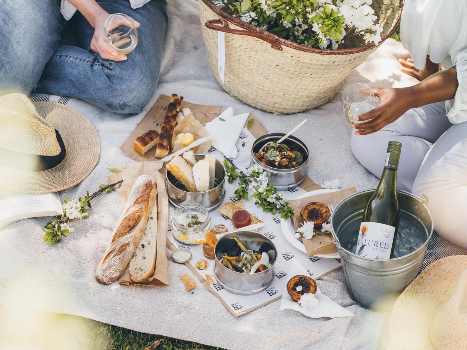 Spier Hotel And Wine Farm Stellenbosch Exterior photo
