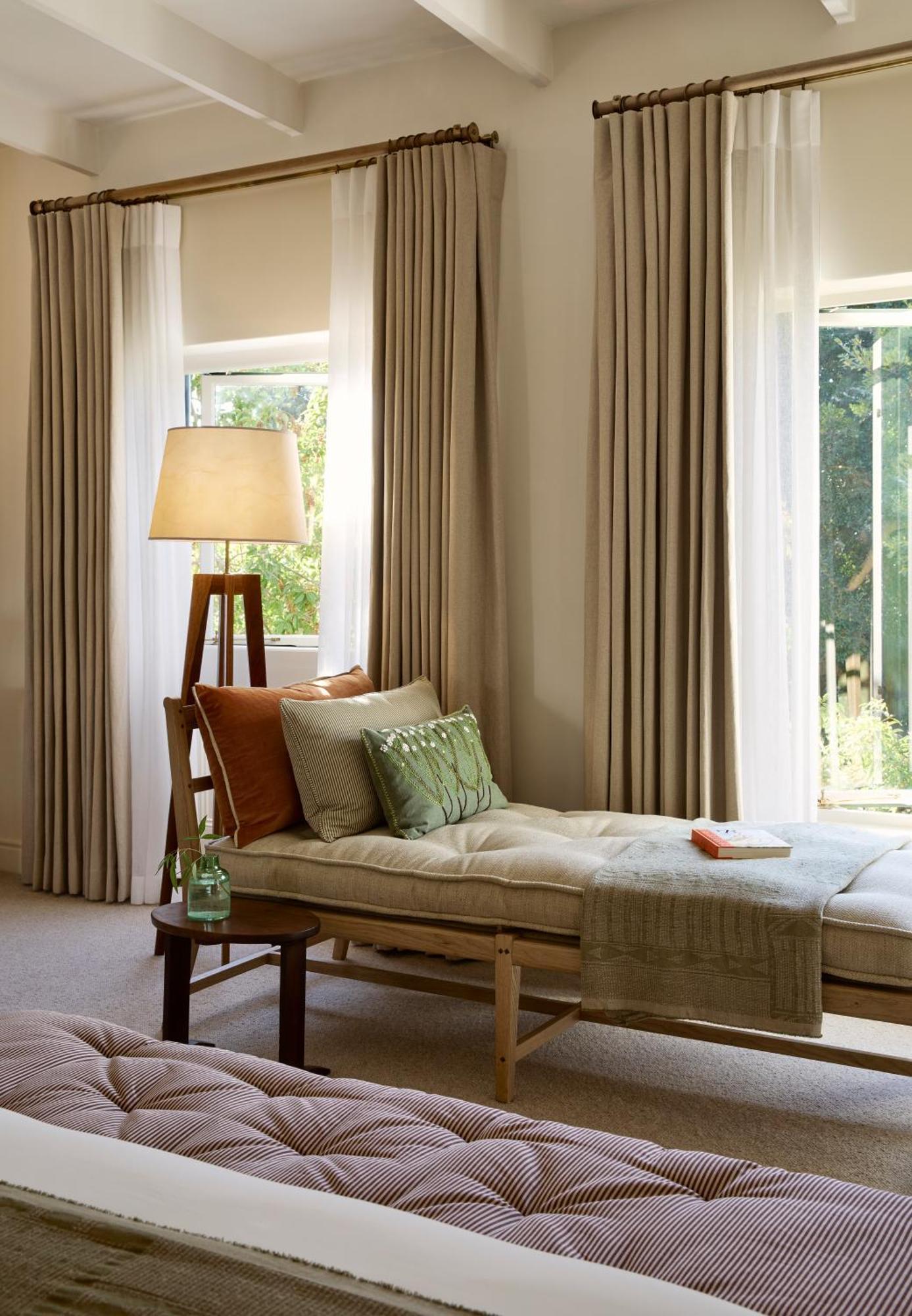 Spier Hotel And Wine Farm Stellenbosch Exterior photo