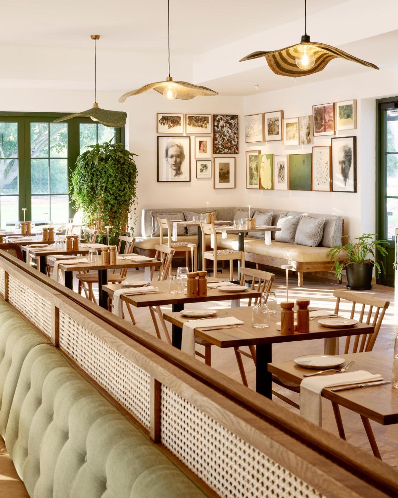 Spier Hotel And Wine Farm Stellenbosch Exterior photo