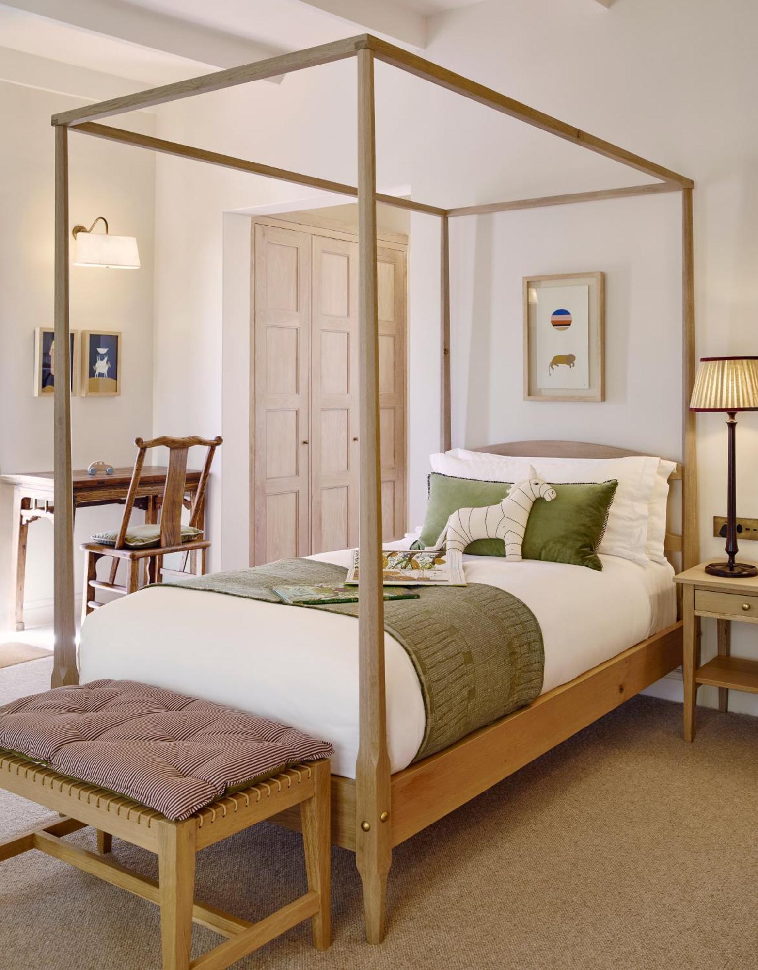 Spier Hotel And Wine Farm Stellenbosch Exterior photo
